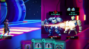 STAR DECK - Trailer trailer thumbnail