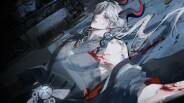 新玩法展示 trailer thumbnail