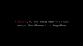 Shadow Touched Trailer V0.2 EA trailer thumbnail