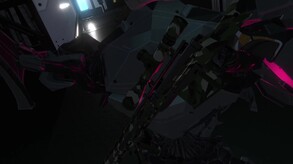 Cyber Storm Trailer trailer thumbnail