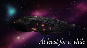 Cinematic trailer thumbnail