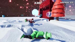 Trailer Gameplay trailer thumbnail