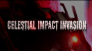 Celestial Impact Release Trailer trailer thumbnail