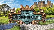 Blackthorn Castle Trailer trailer thumbnail