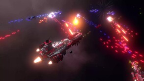 Imperius Trailer trailer thumbnail
