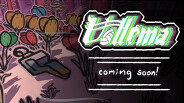 Vollema Trailer 1 [Official] trailer thumbnail