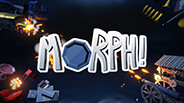 Morph Main Trailer trailer thumbnail
