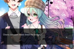 EnglishPV trailer thumbnail