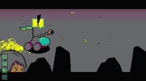 Gameplay Trailer v1.24012416 trailer thumbnail