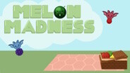 Melon Madness Trailer trailer thumbnail