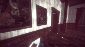 Paper Plane Arena - The Haunted House trailer thumbnail