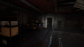 Release Trailer trailer thumbnail
