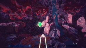Paper Plane Arena - Shamans trailer thumbnail