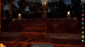 1st Gameplay trailer thumbnail