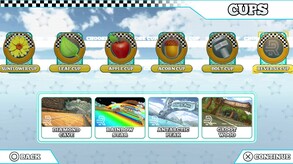 Animal Kart Racer 2 trailer thumbnail
