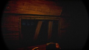 Echoes of despair trailler trailer thumbnail