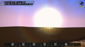 trailer_gameplay_freemode trailer thumbnail