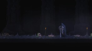 Dark Devotion - Release Trailer trailer thumbnail