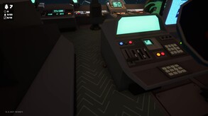 Demo Out Now Trailer trailer thumbnail