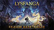 Reveal Date Trailer trailer thumbnail