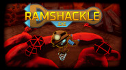 Ramshackle.EXE Trailer trailer thumbnail