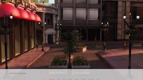 The Implant gameplay trailer thumbnail
