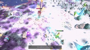 Release Trailer trailer thumbnail