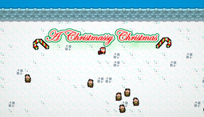A Christmassy Christmas Trailer trailer thumbnail