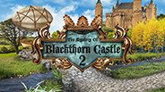 Blackthorn Castle 2 trailer thumbnail
