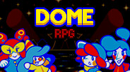 Dome RPG: Introduction Trailer trailer thumbnail