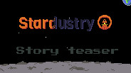 Story Teaser trailer thumbnail