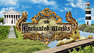 Enchanted Worlds Trailer trailer thumbnail