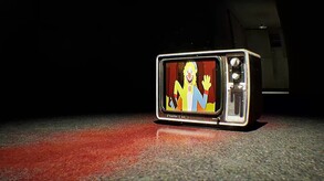 TRAILER trailer thumbnail