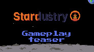 Gameplay Teaser trailer thumbnail
