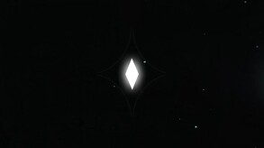 SOULBREAKER Teaser Trailer trailer thumbnail