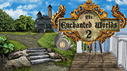 Enchanted Worlds 2 Trailer trailer thumbnail