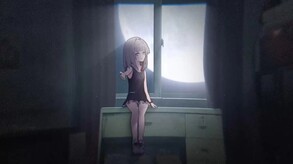 Gameplay trailer thumbnail