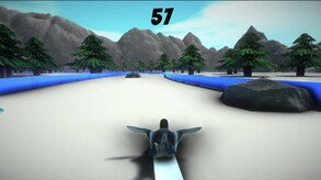 Icy Incline trailer thumbnail