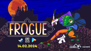 Release Date Trailer trailer thumbnail