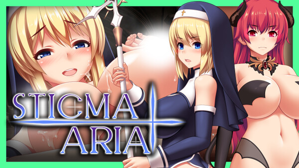 Trailer_EN trailer thumbnail