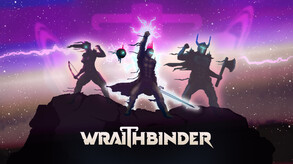 Gameplay trailer thumbnail
