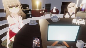 LOLI RACING trailer thumbnail