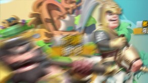 宣传片一 trailer thumbnail