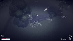 Small Gameplay trailer thumbnail