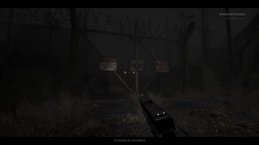 Gameplay trailer trailer thumbnail
