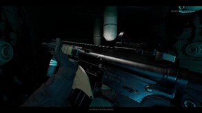 Gameplay trailer 2 trailer thumbnail