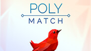 Poly Match Trailer trailer thumbnail