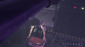Gameplay Trailer trailer thumbnail
