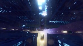 Aaaaa! Launch Trailer trailer thumbnail