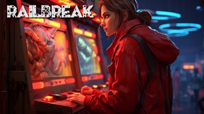 Time Korrisis Trailer trailer thumbnail